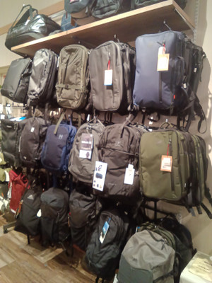 Kimg20260320_165202889