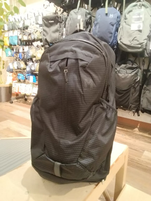 Kimg20260320_170339211