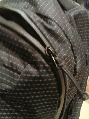 Kimg20260320_170358541