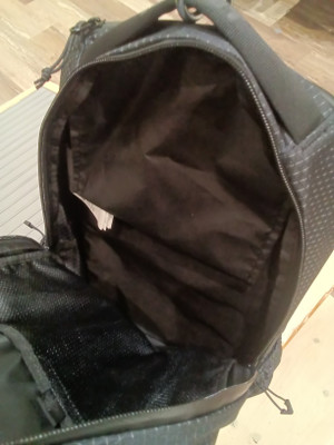 Kimg20260320_170434517