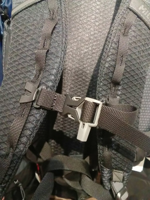 Kimg20260320_170452912