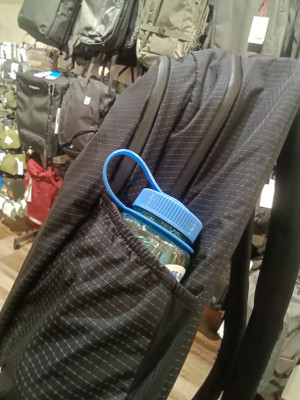 Kimg20260320_170649054