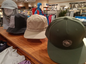 Kimg20260322_121236066