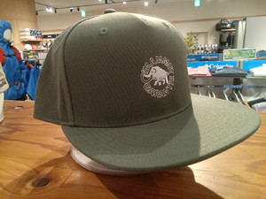 Kimg20260322_121308937