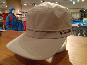 Kimg20260322_121319647