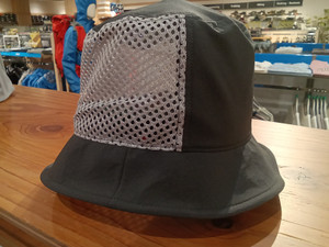 Kimg20260322_121335937