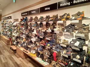 Kimg20260311_111435523