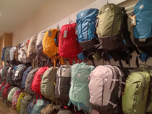 Kimg20260311_111518403