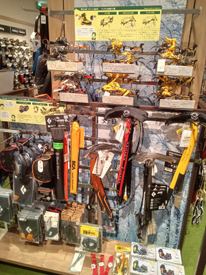 Kimg20260311_111711822