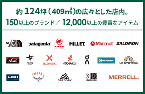 Nagoyanoritake_shophd02