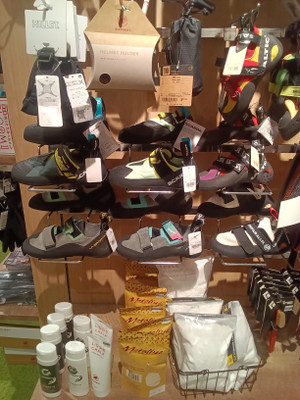 Kimg20260421_163946395