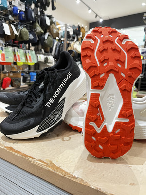 【ノースフェイスクリアランス】アルタメサ(Altamesa) 30%オフ！