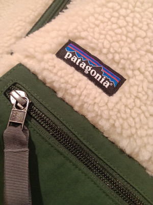 Kimg20260901_180555644