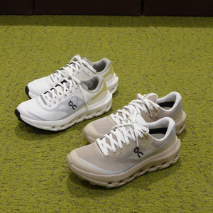 \\ON・オン// クラウドビスタ入荷！！
