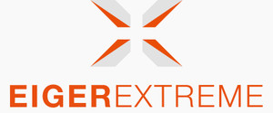 Eiger_extreme_s18_19_logo575311
