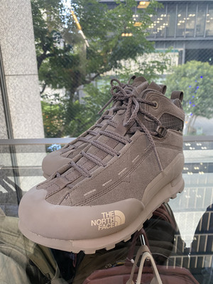 Img_9136_2 Img_9136_2