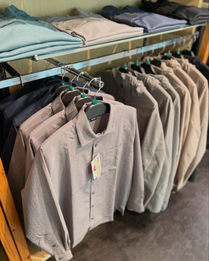 16e426faab4347bbad1d0d9a54394a58