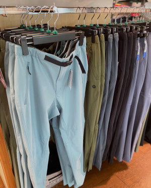 48e52a7ba0d9443ab1e55041e9c0180c