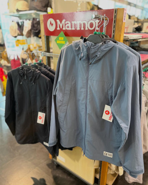 667ec7e832ad413c8f3ea6827a5871d7