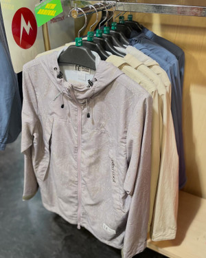 8aeb0077609a49aca7e00f55e9dd1ff0