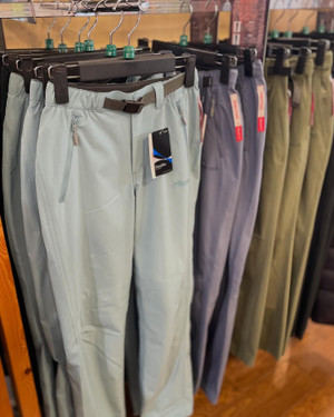 9e2d7fc7f69347298f22d13821f3bb42