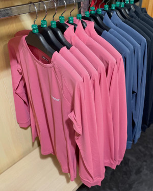 Fe2e5ea10def4dabaad9abd29d24ff5e