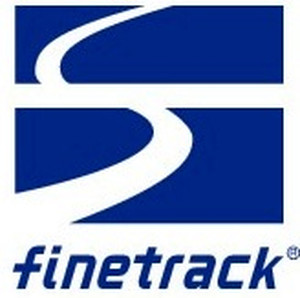 Page_logo_finetrack