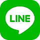 Line_app_2