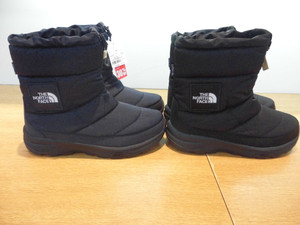 Cimg0334