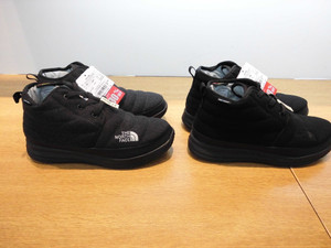 Cimg0335