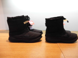 Cimg0336