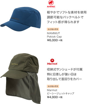 Item_01_3