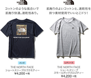 Item_03_2