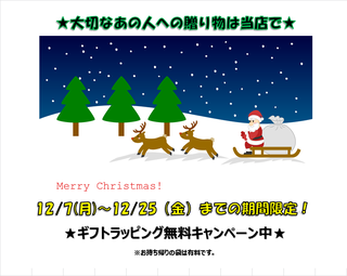 Photo_9