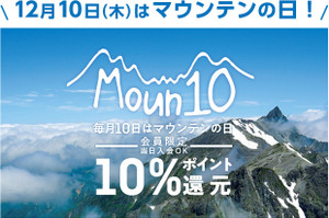 Top00