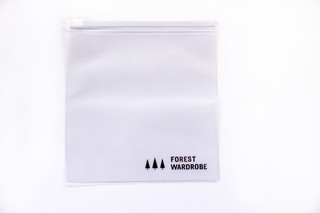 Fa1900207_pack_4