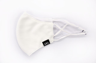 Fa1900207_wht_1_4