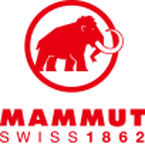 Logo_mammut