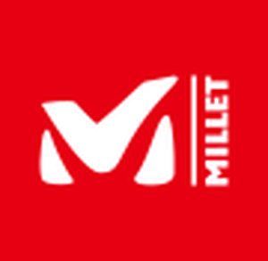 Logo_millet