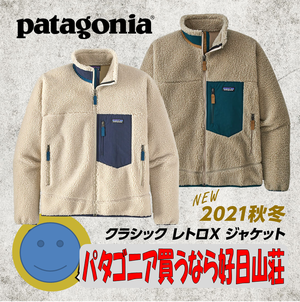 P3_3