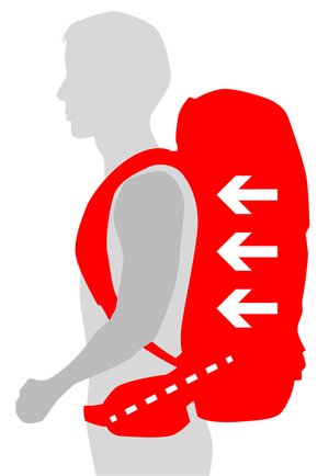 Sec01001