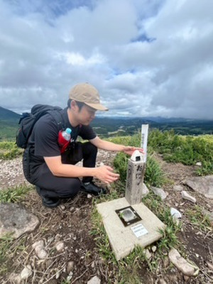 Getattachmentthumbnail Getattachmentthumbnail