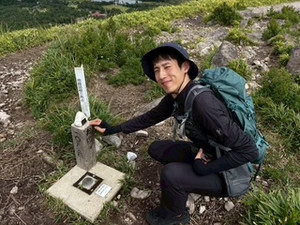 Getattachmentthumbnail_2 Getattachmentthumbnail_2