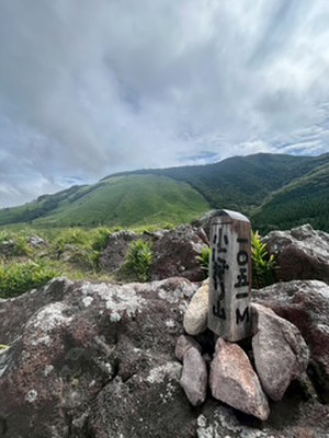 Thumbnail_image1 Thumbnail_image1