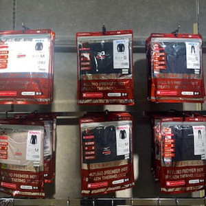 Getattachmentthumbnail