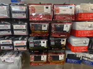 Getattachmentthumbnail