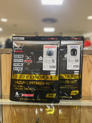 Getattachmentthumbnail