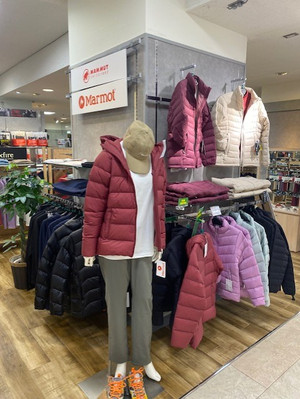 Getattachmentthumbnail