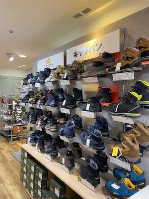 Getattachmentthumbnail_2