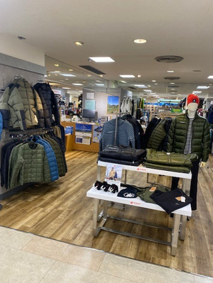 Getattachmentthumbnail_3